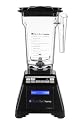 KTec Champ HP3 Blender - Identical to the BlendTec Total Blender
