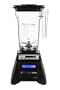 KTec Champ HP3 Blender - Identical to the BlendTec Total Blender