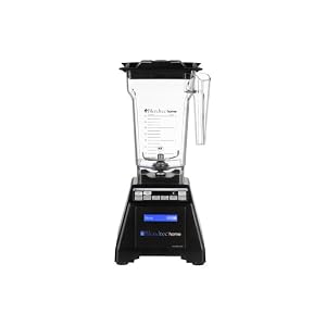 Blendtec HP3 Sale