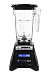 K-Tec Champ HP3 Blender Black - Identical to the BlendTec Total Blender