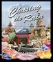 Chasing the Rain: My Treasure Hunt for the World's Most Beautiful Mushrooms
