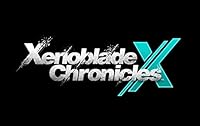 Xenoblade Chronicles X