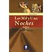 Las mil y una noches (Clasicos Inolvidables)