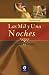 Las Mil Y Una Noches/ Thousand and One Nights (Clasicos Inolvidables/ Unforgettable Classics)
