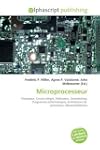 Microprocesseur