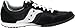 Saucony Originals Men's Bullet Classic Sneaker,Black/Grey,7 M US