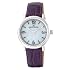 AK Anne Klein Womens 109003MPPR