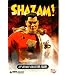 Shazam 13" Deluxe Collector Figure