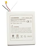 New Apple iPod Touch 1st generation battery