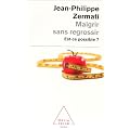 Maigrir sans regrossir : Est-ce possible ?