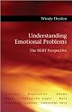 Understanding Emotional Problems