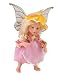 EVANGELINE Image