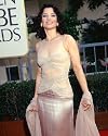 FRAN DRESCHER 11X14 COLOR PHOTO
