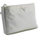Callaway Golf&reg; Valuables Wristlet
