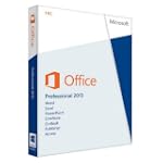 Office Professionnel 2013 - 1 PC (car...
