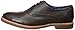 Ben Sherman Men's Brent Oxford