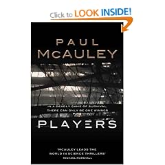 Players