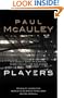 Players