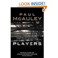 Players