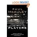 Players