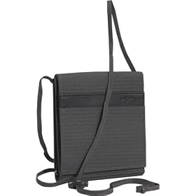 Eagle Creek Passage Wallet