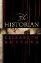 The Historian   [HISTORIAN] [Hardcover]