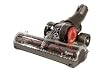 Dyson Accessori 11566-02  Spazzola