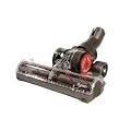 Dyson Turbinend�se 911566-04 Zubeh�r