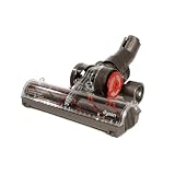 Dyson Turbinend�se 911566-04 Zubeh�rvon "Dyson"