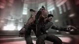 DEAD TO RIGHTS:RETRIBUTION