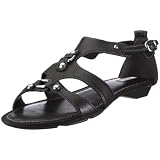 Geox Donna Felisa, Sandales femme