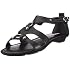 Geox Donna Felisa, Sandales fem