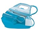 Philips GC7420 Pressurised Steam Generator Iron, 800 Watt