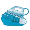 Philips GC7420 Pressurised Steam Generator Iron, 800 Watt