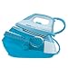 Philips GC7420 Pressurised Steam Generator Iron, 800 Watt