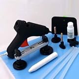 Dent Remover - Fixes Minor Dings And Dents in Cars - Auto Car Dent Remover