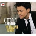 The Italian Tenor