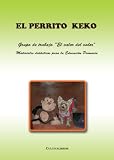 El perrito Keko (Spanish Edition)