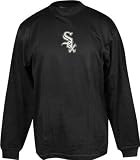 Chicago White Sox Performance Mock Turtleneck