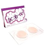 Adhesive Covers - 023