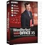OEM 3PK WORDPERFECT X4 VAR