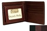 Osgoode Marley ID Passcase