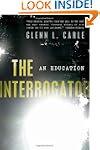 The Interrogator: An Education
