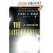 The Interrogator: An Education