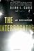 The Interrogator: An Education Image of The Interrogator: An Education