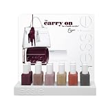 Essie Essie Fall '11 6 pc Color Cube