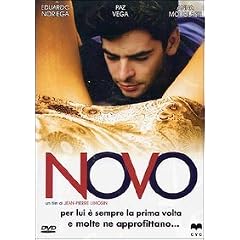 Novo