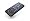 Sony Walkman NWZ-S639FB 16GB Drag & Drop MP4 Video Player with FM Tuner - Black