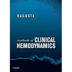 Textbook of Clinical Hemodynamics