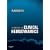 Textbook of Clinical Hemodynamics